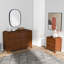 Commode 6 tiroirs Lionel