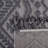 6' X 9' Traditional Indoor / Outdoor Area Rug-1307107909