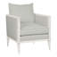 Cameo 28.5" Chair-44561916-62623478