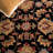 Cranmore Hand Tufted Wool Oriental Rug-19260528