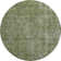 Premium Machine Washable Honig AMF1656 Global Rug
