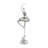 Gwendelynn People Figurines & Sculptures-92697443
