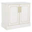 Camille Marble Bar Cabinet-383647369