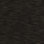 Breckenridge Entoto Weave Fabric