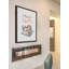Eyre Tarney - Single Picture Frame Print-772828024