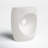 Neve End Table