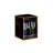 ViNova White Wine Glass Set/4