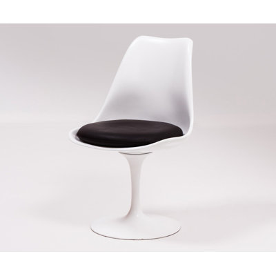 Chaise de salle à manger Aaina