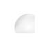 Miroir d'appoint Nieves-126244524-126244523