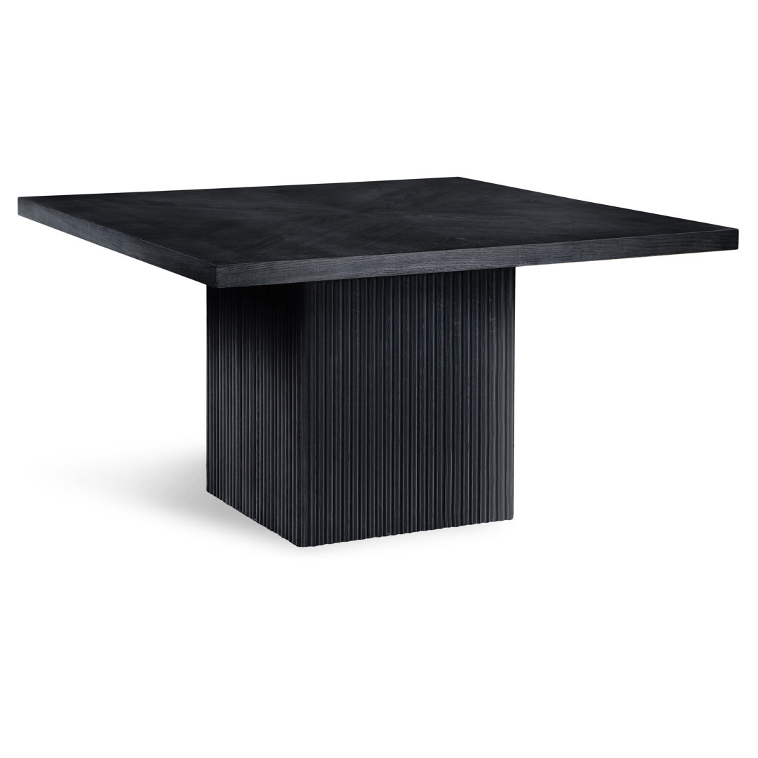 Iylan Dining Table Wrought Studio™