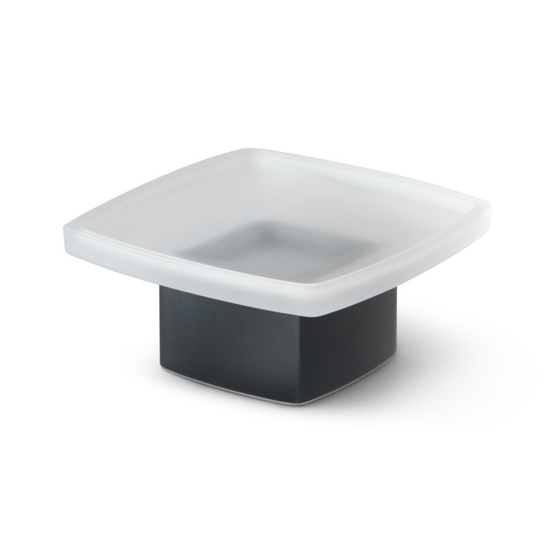 Tamayo Soap Dish