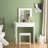 Melborn Vanity