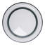 Phair LED Flush Mount