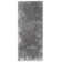 Contrella Performance Solid Color Rug
