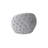 Seating 35" Wide Tufted Barrel Chair-131223958