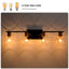 Luminaires de salle de bain-989800160-989800163