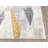 Braziel Geometric Indoor Rug-1400585305