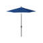 Parasol de marché 90 po Che-88369801