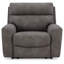 Lakaiya Next-Gen Durapella Power Recliner-98618605
