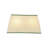 Amanda Lindroth Mayfair Sconce-119019551