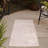 Robinson Striped Indoor / Outdoor Rug-189647566
