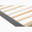 Granita Platform Storage Bed-1125602790