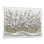 «Jackelynn Pure Wildflower Cream Horizons - Wildflowers», art mural