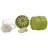 Eternal Garlic Press