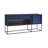 Madaih 60'' Console TV Stand-94567487