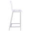 Tabouret de bar et de comptoir Anca-2002345332-1958544911