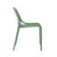 Chaise de salle à manger empilable Dewald-1769036366