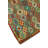 Hults Wool Southwestern Indoor Rug