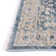 Alabama Indoor Rug