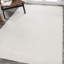 Tapis ivoire Arcie-1110668917