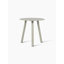 Lilo Outdoor Round Coffee Table-547553438-547553436