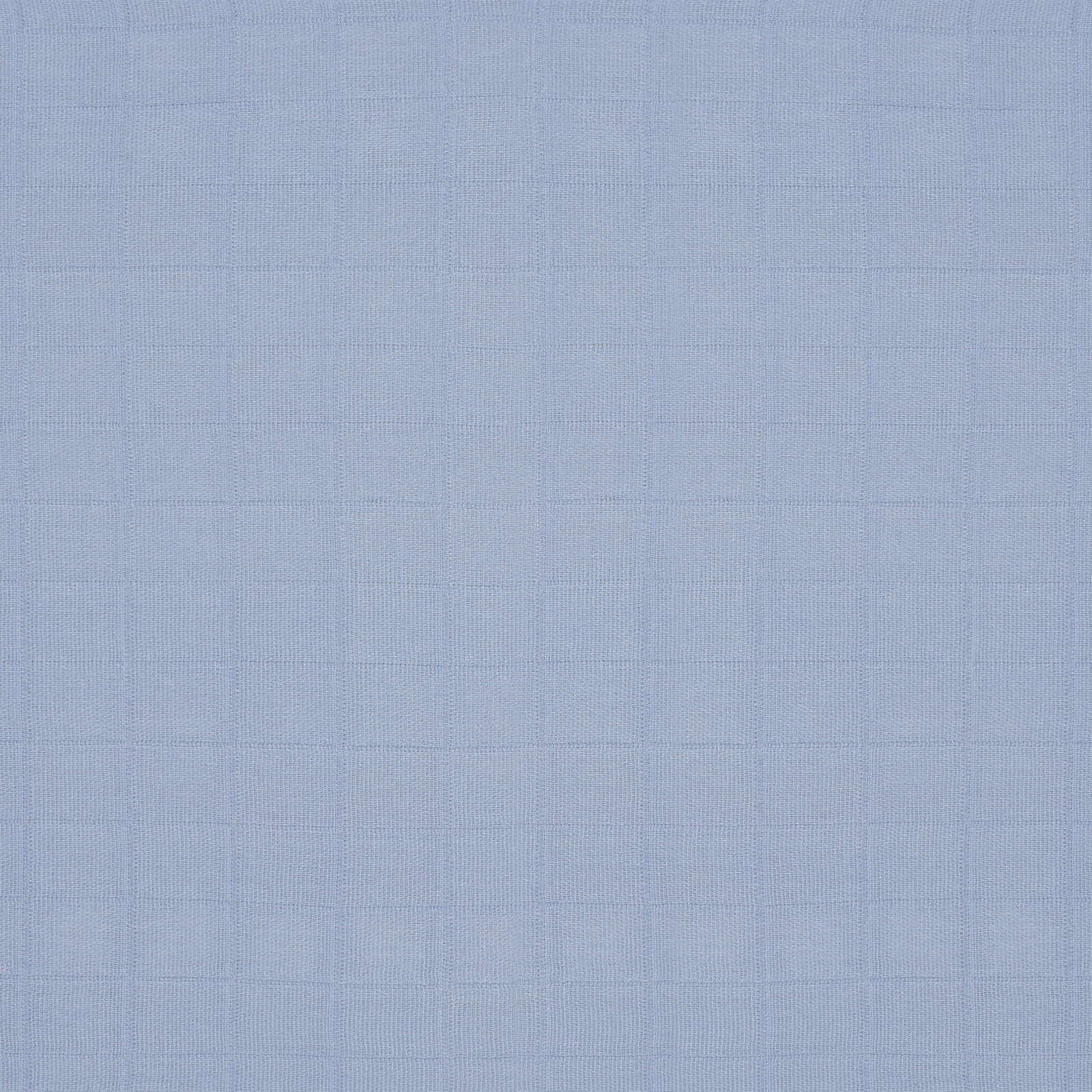 Dewdrop Muslin All-Stages Bassinet Sheet