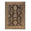 Serapi One-of-a-Kind 4' 2" X 5' 6" Hand Knotted Area Rug