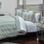 Taie décorative 100% lin Drake-1778707052