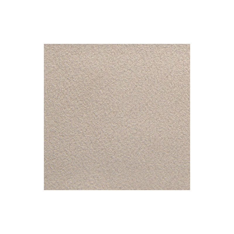 Mia-400 Fabric, Warm White