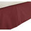  Jupe De Lit De 1800 Fils Roscoe-114530717-114530700