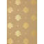 Mayla Damask Wallpaper-22002284