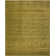 Nicarla Performance Geometric Rug