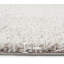 Ruglenza Shaggy Runner Rug - Soft Fluffy Long Hallway Carpet, Non Slip, Easy to Clean, Cozy Stylish Modern Rug-1361775457-1361775481