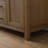 Ajiya 48" Single Bathroom Vanity-1525624564-1525624565