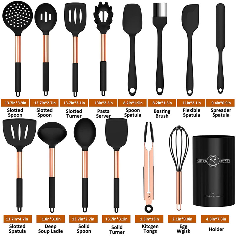 AIRPJ 15 Balloon Whisk