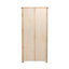Otsego 2 Door Wardrobe-16440488