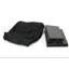Fixturedisplays® Portable Column Style Lectern: Lightweight Folding 15239 15239