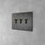 Interrupteur à bascule Ozarke-123349567-123349563