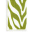 Animal Print Indoor Rug-1027165807