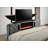 Luxurious King Size Bed-1625157644